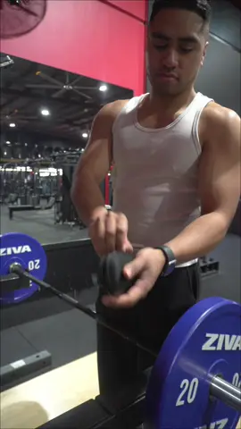 Suction technology? Who would have thought, Link In Bio😤💪🏼 #fyp #viral #trending #GymTok #gym 