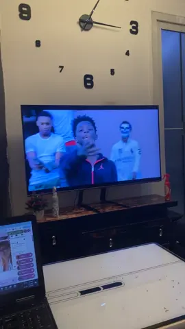 Free ⛓️‍💥Quando💙💙💙Rondo🙏@NbaYoungBoy #fyppppppppppppppppppppppp #viral #fyp #trendingvideo #tiktok 