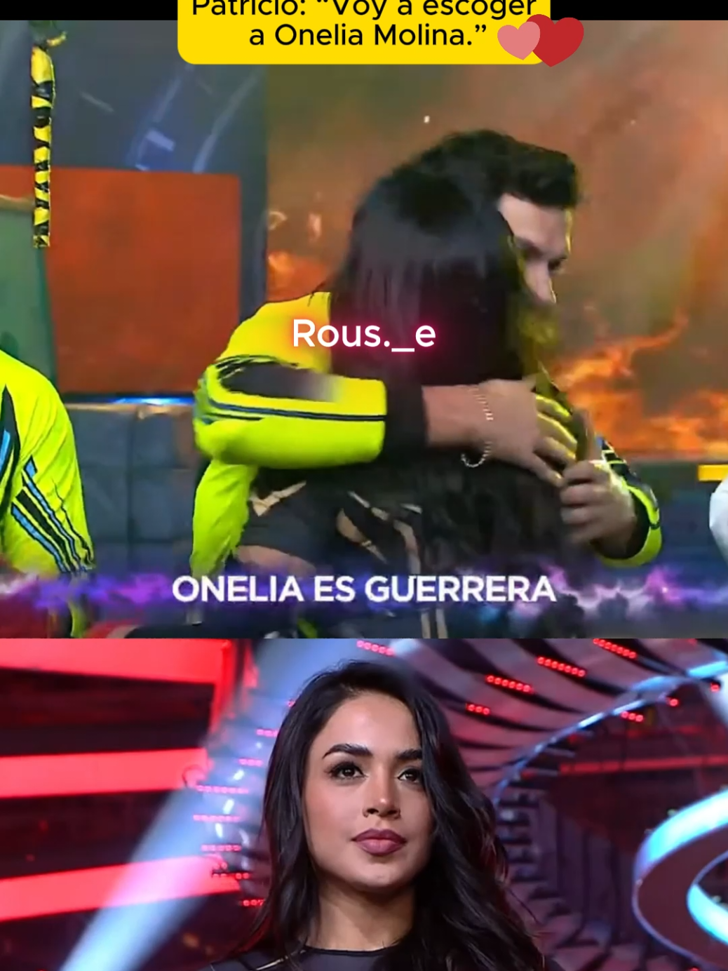 #eeg #marioirivarren #oneliamolina #patoparodi 