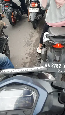 macet😪#kebumen24jam #xyzbcafypシ #fyppppppppppppppppppppppp 