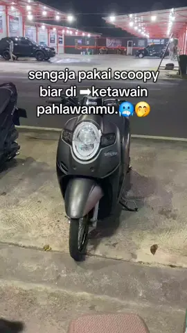 asik gak nihh🤭#scoopyleter #penggunaring17  #malangculturestely #r17style 