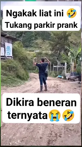 seriusss bisa gak sih😁😁😁 #hiburan #videolucungakak #vypシ #viral #@ILmi 