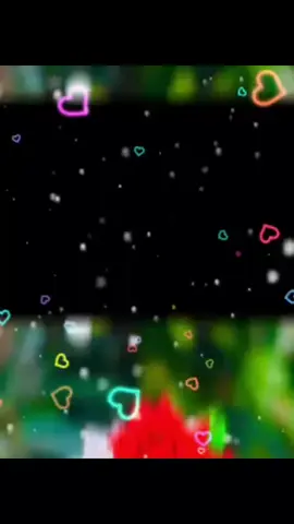 মেনশন করুন আপনার প্রিয় মানুষটা কে ❣️❣️