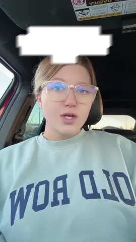 What I eat in a day! It’s hard for me to make myself cook full blown meals since my husband has been deployed but we’re out here making it work ✨ #pregnancy #MomsofTikTok #pregnantlife #pregnant #motherhood 