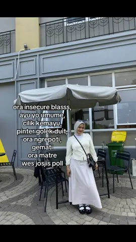 🤪🤙🏻#fyp #4upageシ #4u #beranda 