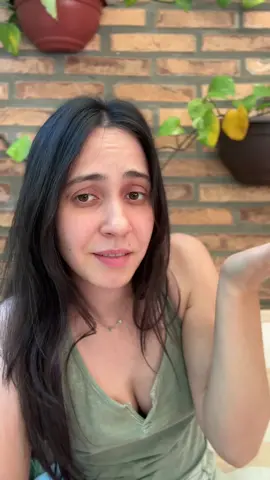 Speaking German like a real German on HelloTalk  @HelloTalk_Official #HelloTalk #german #germansentences #tiktokdeutschland  #creatorsearchinsights 