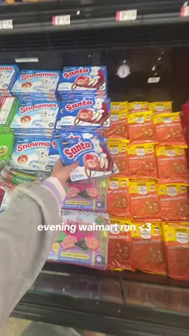 hope you all had a good Monday! 🫶🫶 #MomsofTikTok#jesuslovesyou#momsupportingmoms#wifetiktok#groceryvlog 