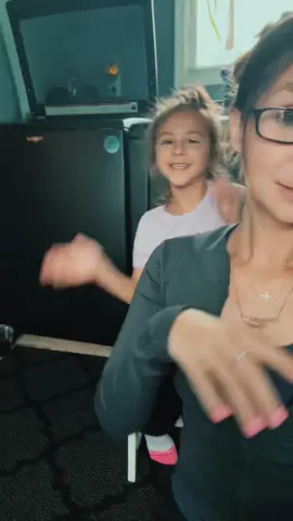 Draft up because my niece//god baby is truly my little best friend nd loves TikTok :) drop a 🍀 in the comments for her !(: 