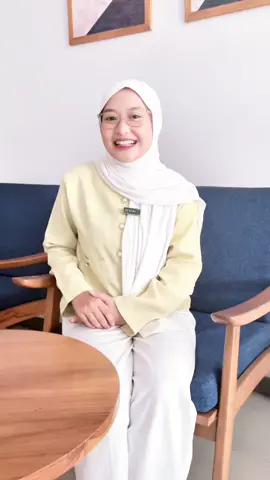 Biar Bonding makin seru pakaikan Si Kecil MamyPoko Pants X-tra Kering yang punya daya serap 14 jam tetap kering.  #mamypoko #fyp #unicharm #branddaysale 