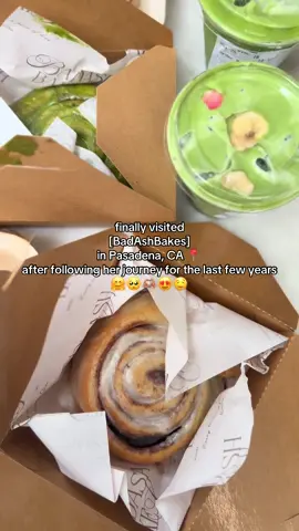 Delish!!! Thank you @Ashley Cunningham 🔥🔥🔥 your staff was awesome too! ◡̈ 