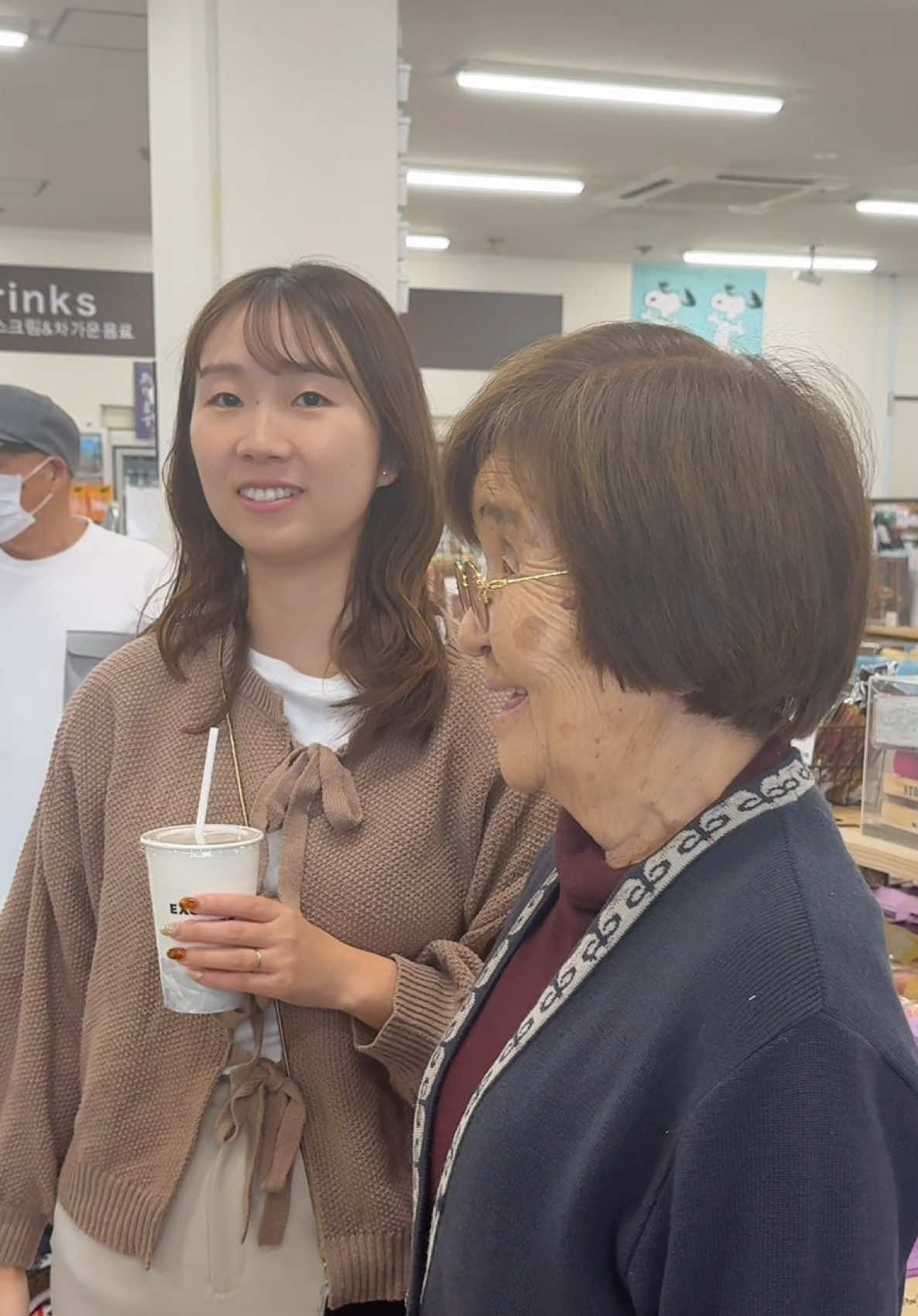 Trả lời @bánh bao nhỏ ba thế hệ ạ #Natan #giadinhnhatviet 