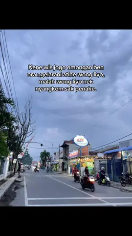 Mentolo ngeraupi raine karo seblak level 10  #4u #zxycba #fypage 