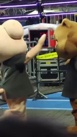 COMO PODE SER TÃO PARECIDO COM O PAI MENINO 🤣🤣🤣