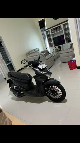 #beatdeluxe #beatstelykt #fyp #fypforyoupage #fypシ゚viral 