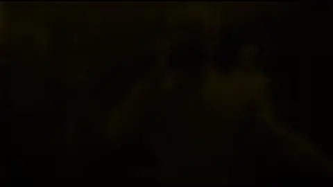 David.Laid#ralentizado.david.laid.motivation...mas