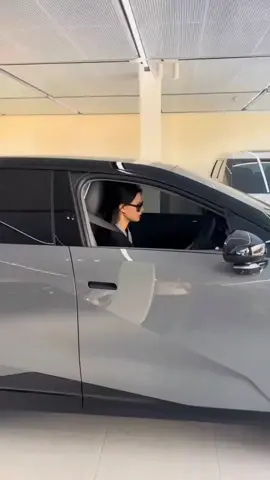 Boss B 😎 #beckysangel  #beckyarmstrong #FreenBecky 