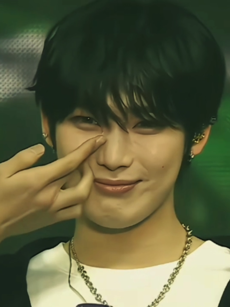 oh my sunoo, please take good care of him ..#enhypen #sunoo #fyp #fypppp #lewatberandafyp 