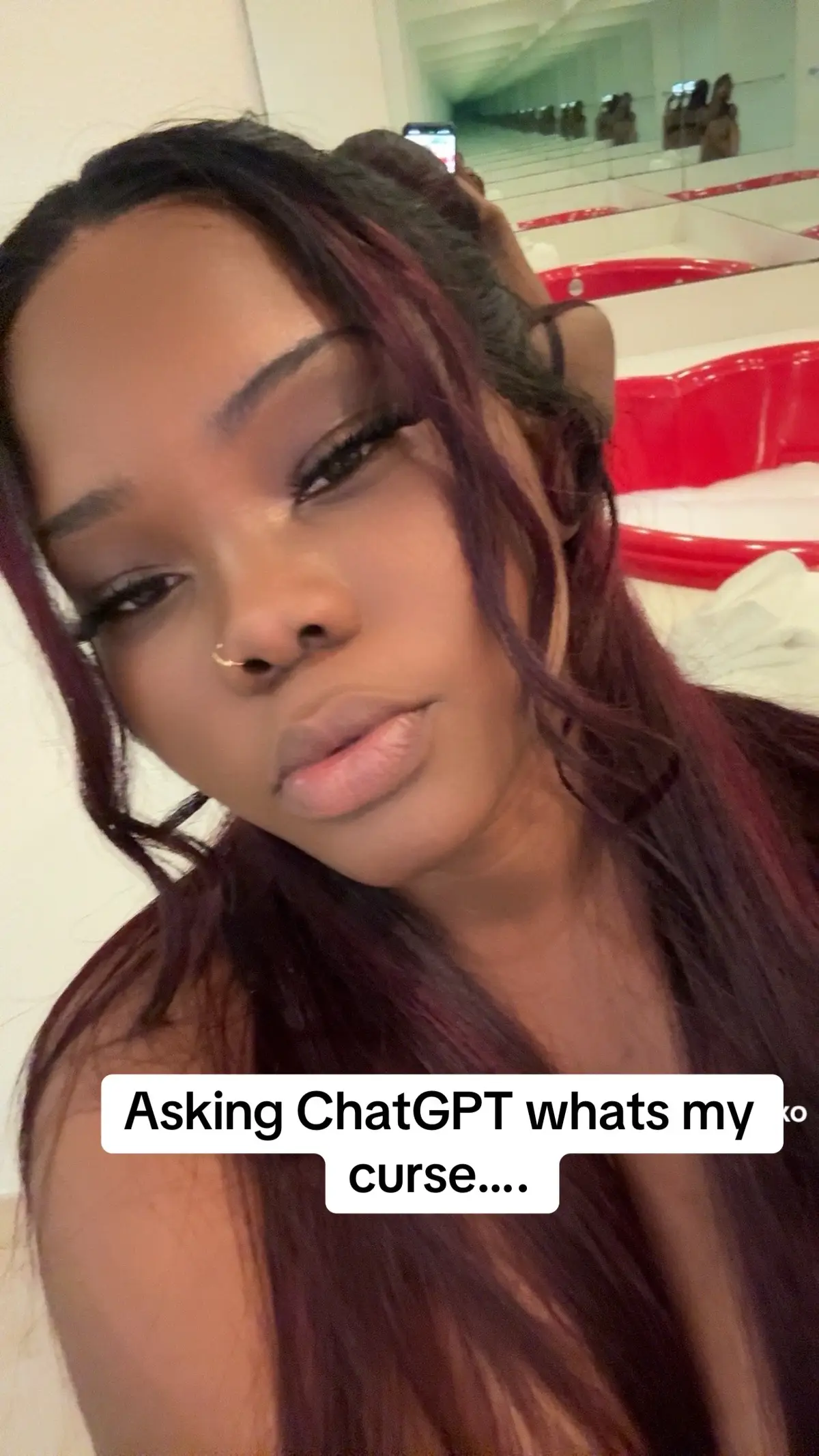 #chaptgptwhatsmycurae  #fyp