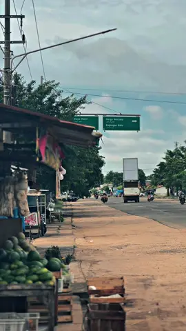 Pasar kobes #fyppppppppppppppppppppppp 