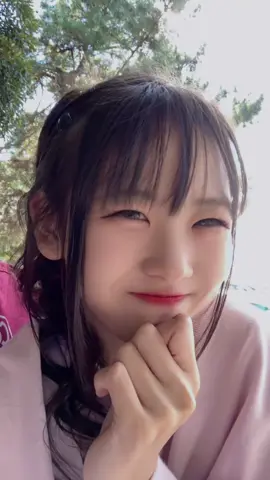 ちゅっ🩵ྀི