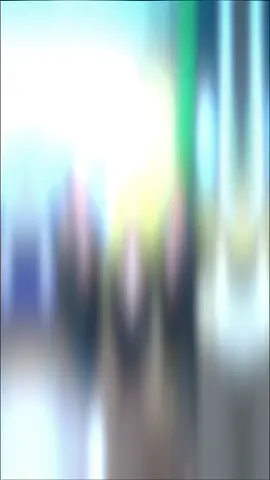 #silatindonesia #silat #popda2025 #kebumen 