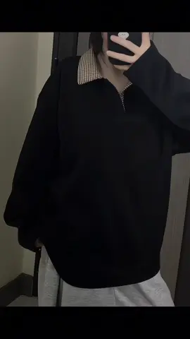 Nỉ 2da phối cổ kẻ#aoni2da #aoni#muataitiktok #viral 