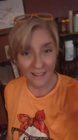 I'm losing it  #momsofcollegekids #perimenopause #forgetful #MomsofTikTok tok