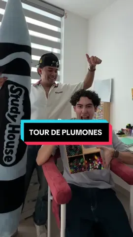 ❤️ si quieren saber su secreto 🤫 @Leo Study #secreto #humor #mexico #fypシ゚ #parati 