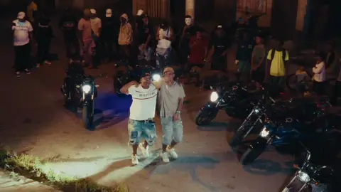 Este jueves salimos todos a suscribirse a mi canal 🥳. #puraboca #thedemon #ventanaslosrios🇪🇨🇪🇨 #salsachoque 