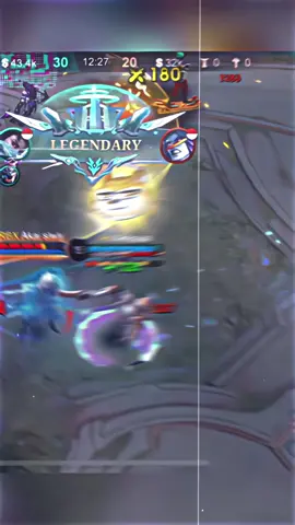 #fyp #MLBB #mobilelegends #ankaaxml 