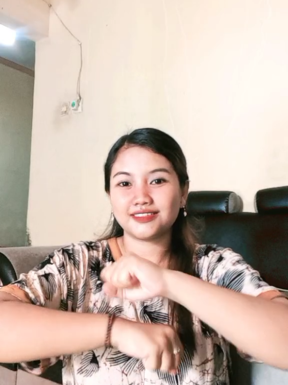 #fyp 