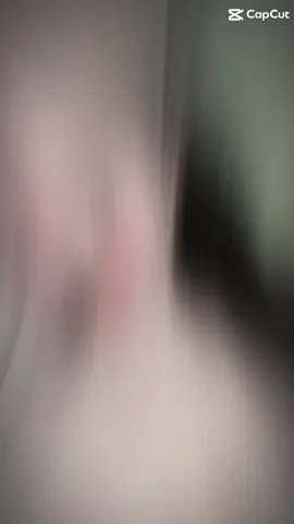 Lời hứa chỉ là nhất thời …..#xh 