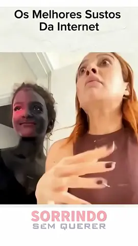 😂😂😂.#humor #comedia #engracado #videoengracado #foryoupage