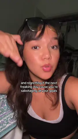 Deleted da munchies and flupa too 🧎‍♀️🙏🏼🙇‍♀️ #gardentok #gardeningtiktok #yerbamate #tiktokshopblackfriday #tiktokshopcreatorpicks 