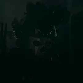 2022-2023>>> - - - - PSYCHO CRUISE  (Slowed + Reverb) #fyp #mrj_zero228 #aligthmotion #callofduty #reviviendoeloldphonk 