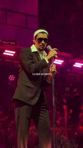 Uno debe amar lo más que se pueda ❤️ #baileinolvidable #badbunny #fyp #💔