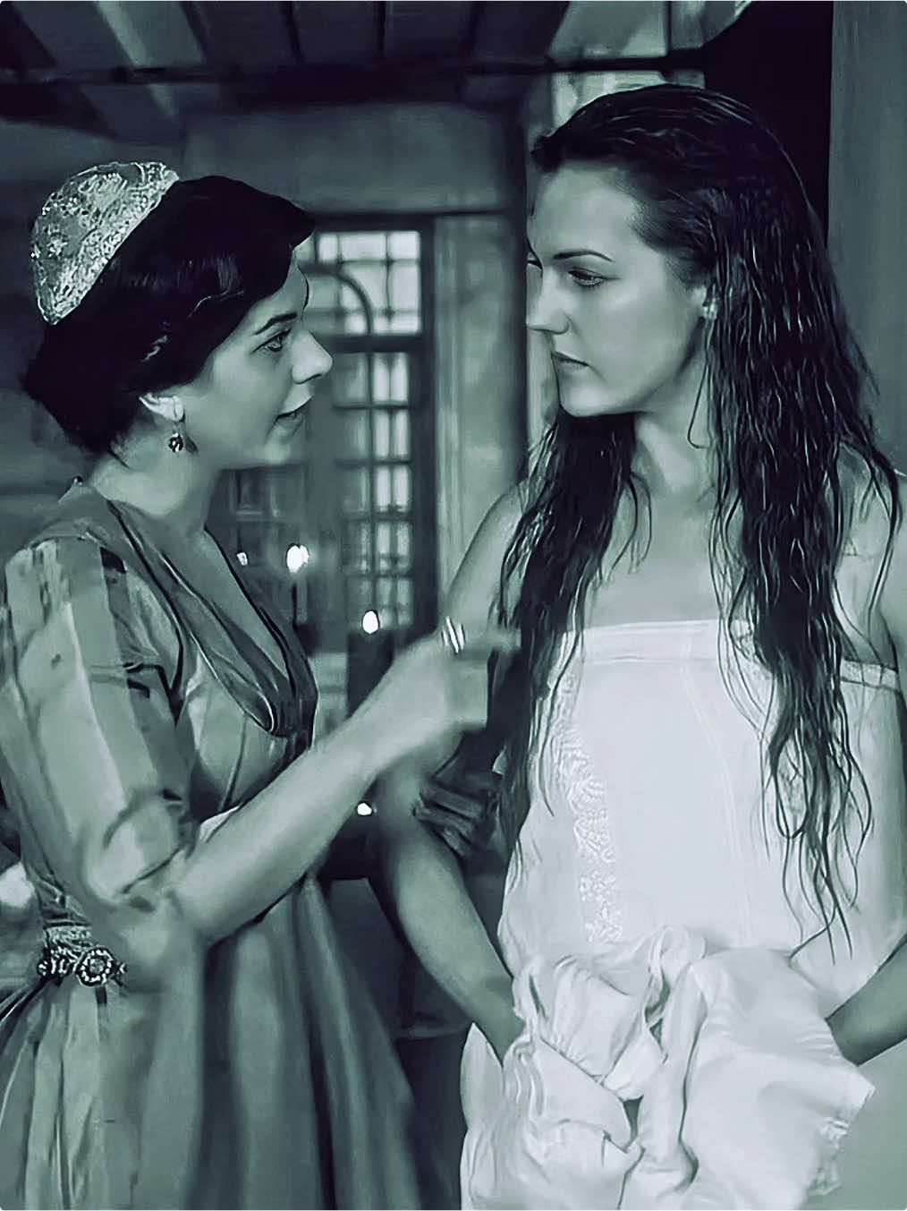 My 👸🏻 ||scp in bio|| #hurrem #muhteşemyüzyıl 