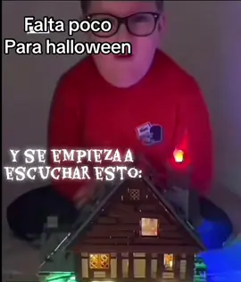 #halloweensongs #halloween2025 #viral #