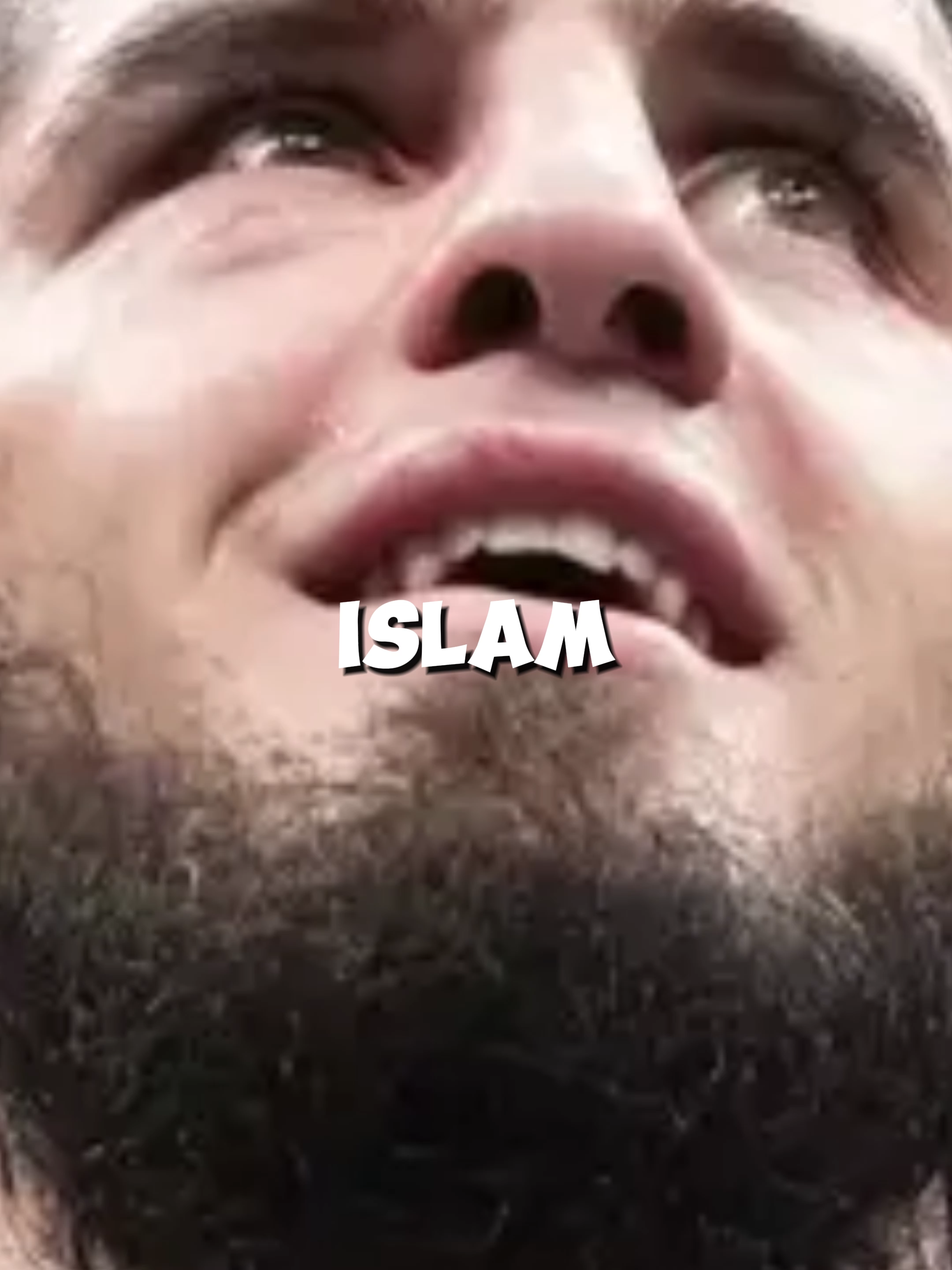Islam REVELOU o SEGREDO#luta #mma #lutador #ringue #artesmarciales #UFC #esporte