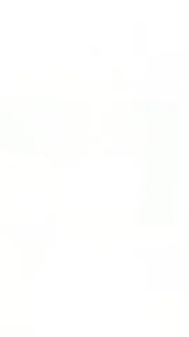 -, Primer video de estos🖤 Me siguio mia😭Amo@⤷  ⌗ 𝑴 𝒊 𝒂 .ᐟ 🧙🏻‍♀️  . . . . . . . . . . . . . . . . #fyppppppppppppppppppppppp #viralvideos #ariela640 #xzyabca #tiktokponmeenparati 