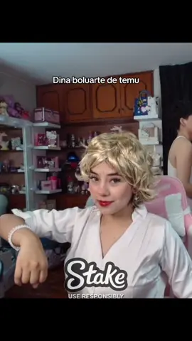 @Zullyy #zully #dinaboluarte #