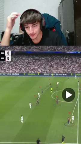 Bellingham x Mbappe 💀 #clasico #barcelona #realmadrid #futbol⚽️ #bellingham 