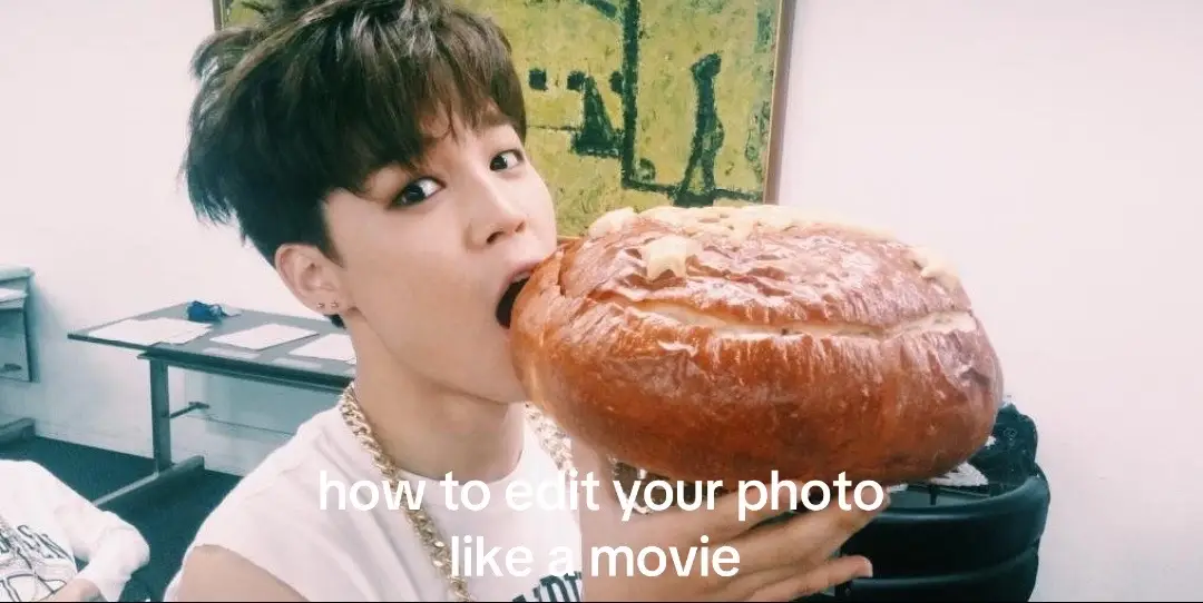 #jimin #parkjimin #bts #fyp 