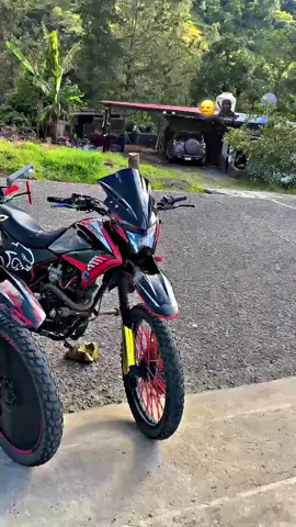 #CapCut @Bradly Gonzales llega tu video bro #serpento #krait #modificadas🔥🔝🏍 #motos @. 