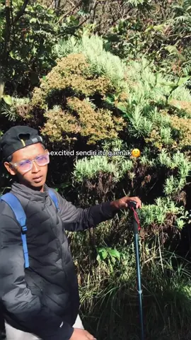 #4u #beranda #galau #fyp 