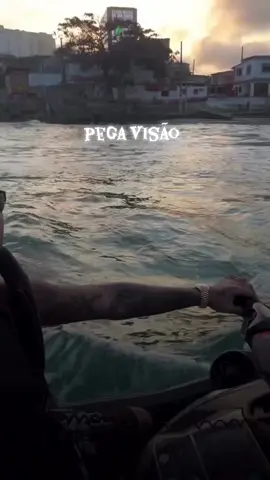 pega visão 💬  #viraliza #ypfッ #viraltiktok #frases #motivation 
