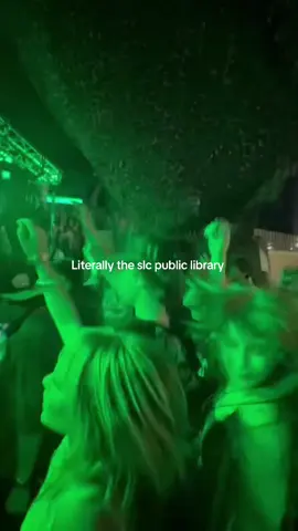 #slc #slcrave #festival #smile #utahcheck 