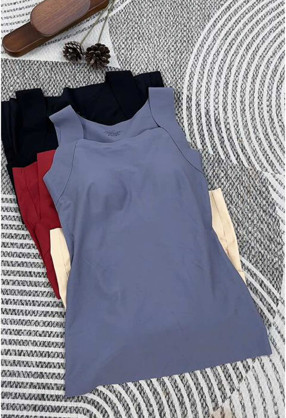 #women #womenfashion #spotlightfinds #tiktokshoprestock 