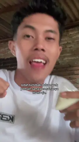 Iso isin lek anak - anak reti 🤭🤭🤭@𝙊𝙨𝙘𝙖𝙧 𝙛𝙖𝙧𝙢 #KBBM #masiyun #indraaa_kuy #fakesituation⚠️ 