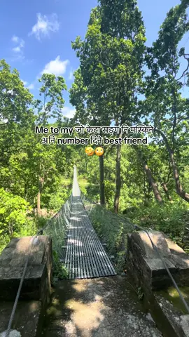 😹🤣#babymonster😈🥴 #contentcreator #darklove🖤 #viral #foryoupage 